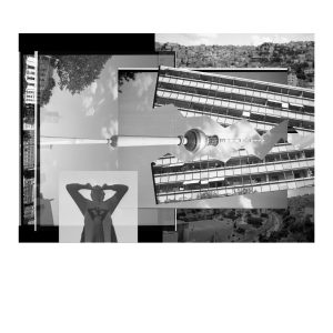 Occidentally Calling