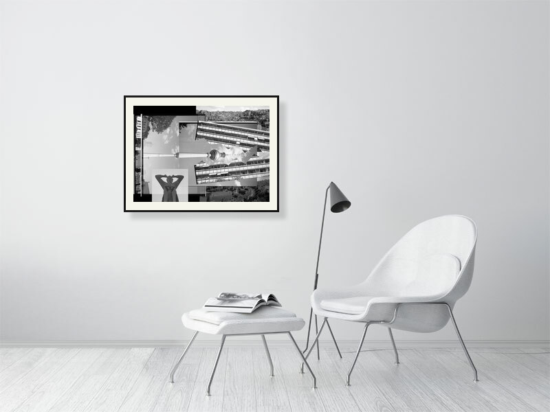 Occidentally Calling - Image 2